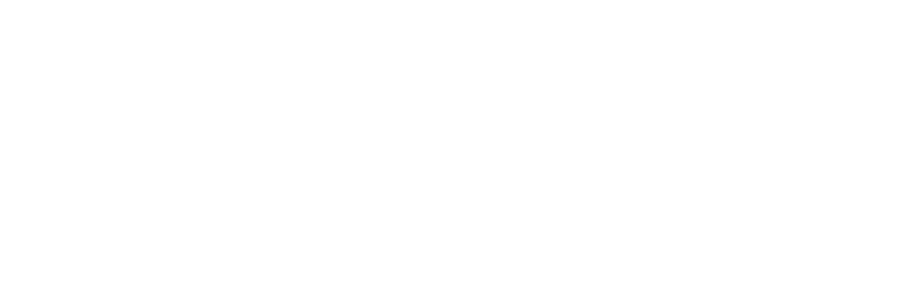 HomeLoanDD