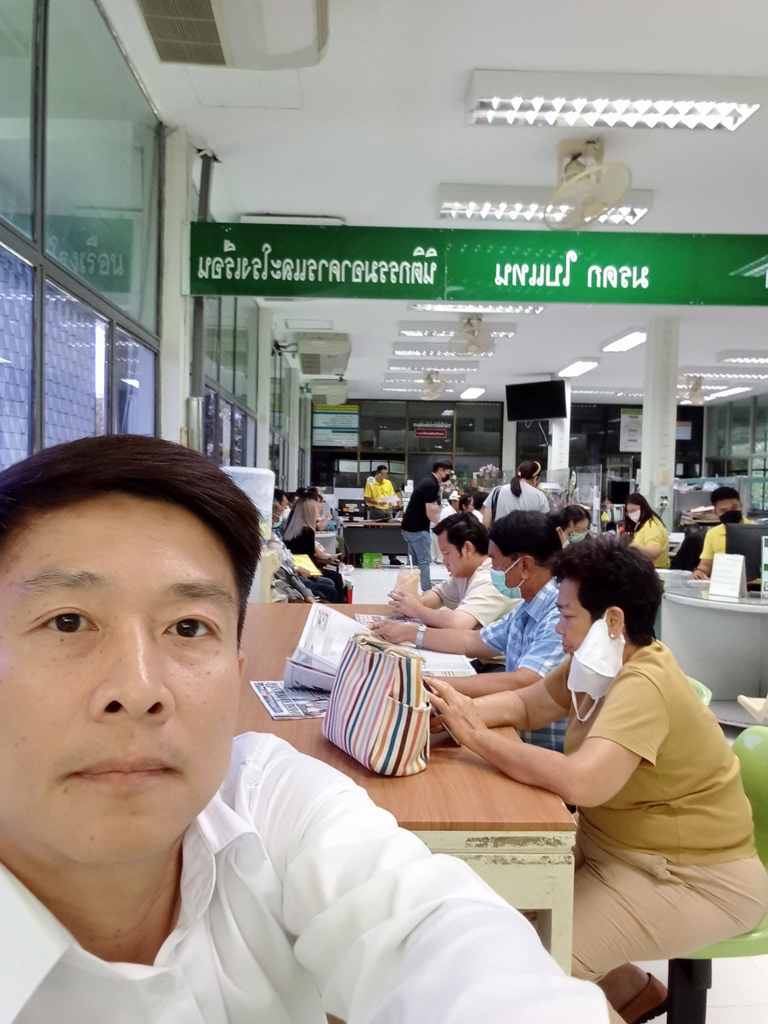จำนองบ้านเดี่ยว กาญจนาภิเษก บางแค วงเงิน 5 ล้าน